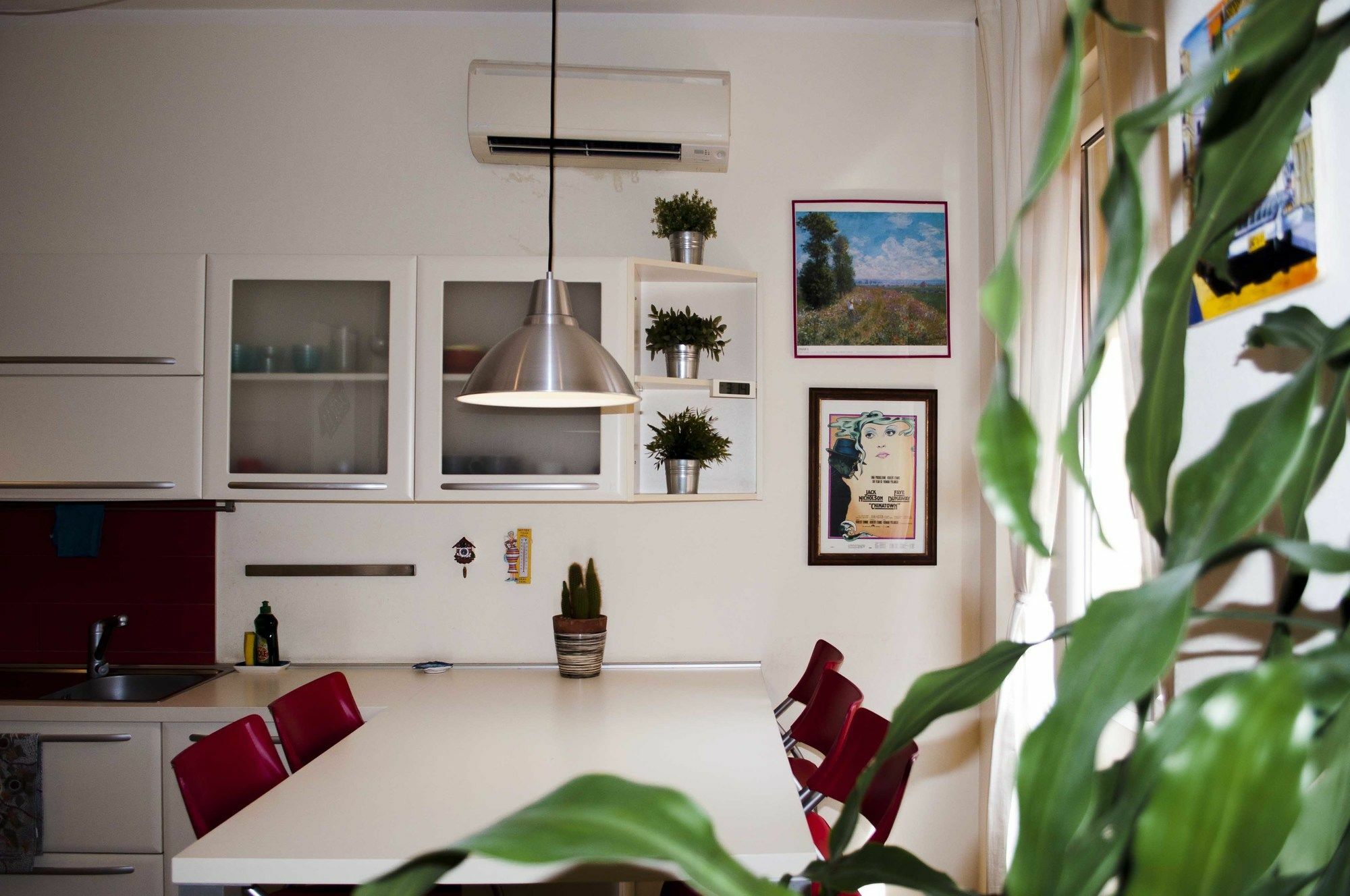 San Domenico Apartment Болоня Екстериор снимка