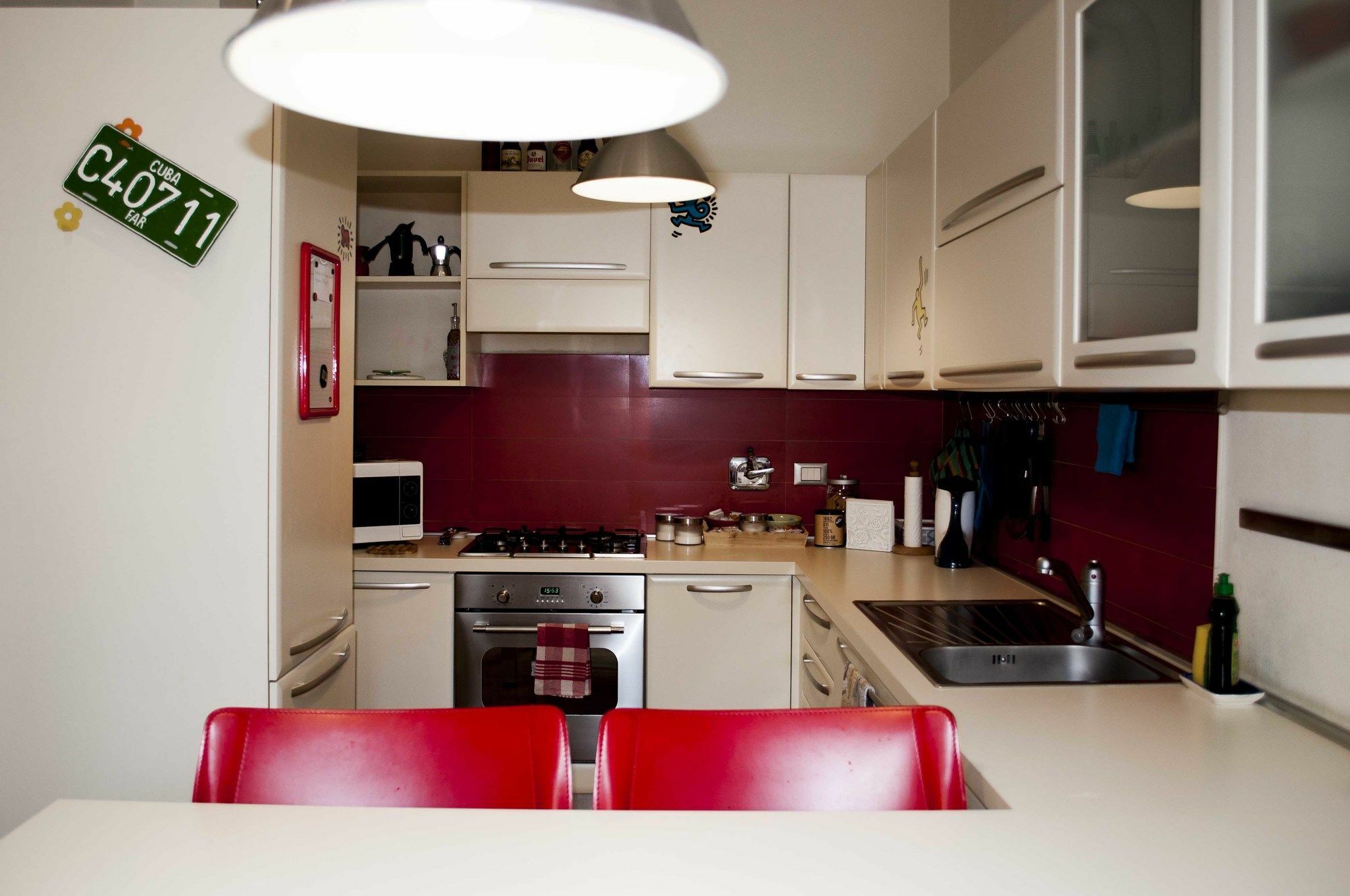 San Domenico Apartment Болоня Екстериор снимка
