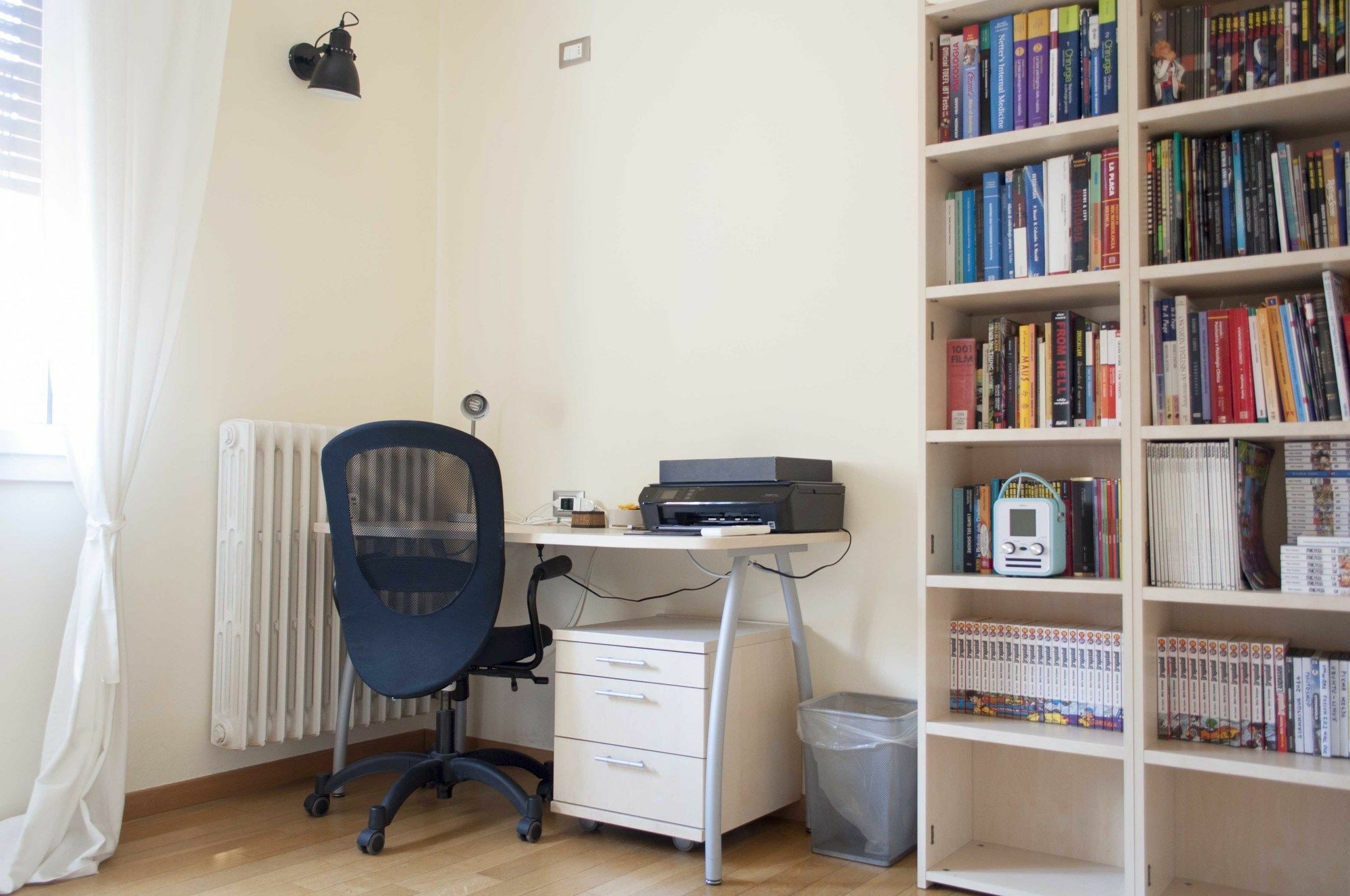 San Domenico Apartment Болоня Екстериор снимка