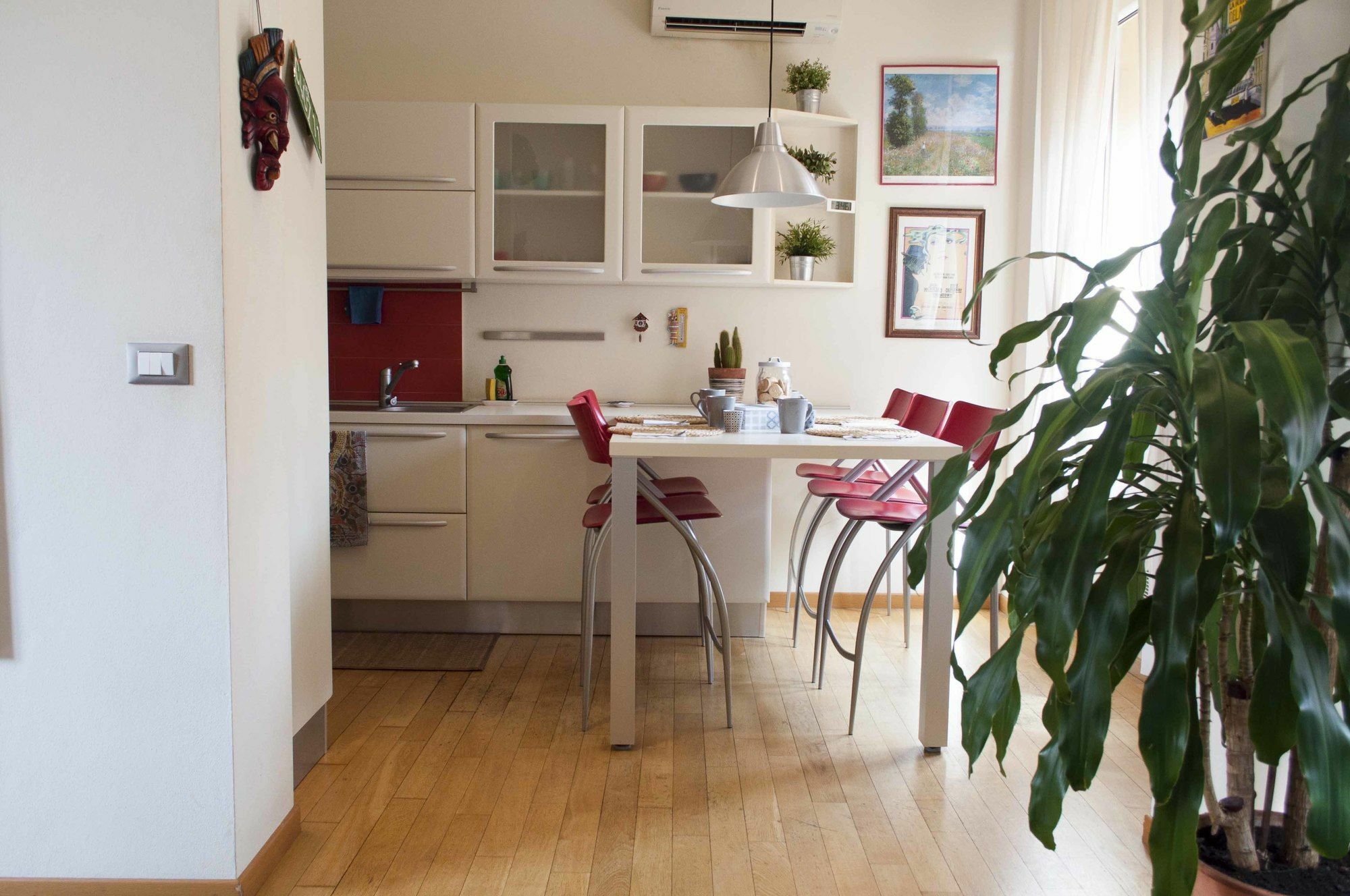 San Domenico Apartment Болоня Екстериор снимка