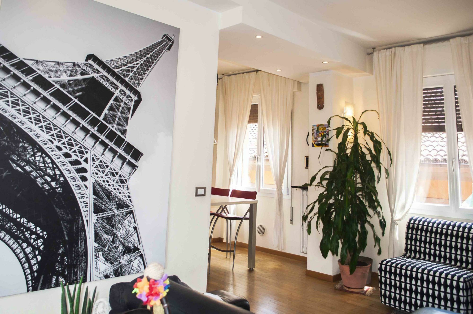 San Domenico Apartment Болоня Екстериор снимка
