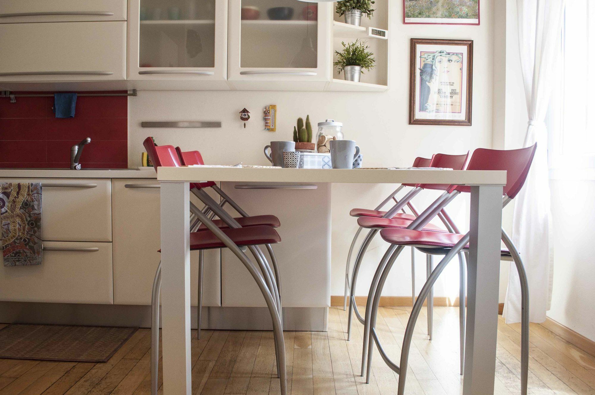 San Domenico Apartment Болоня Екстериор снимка
